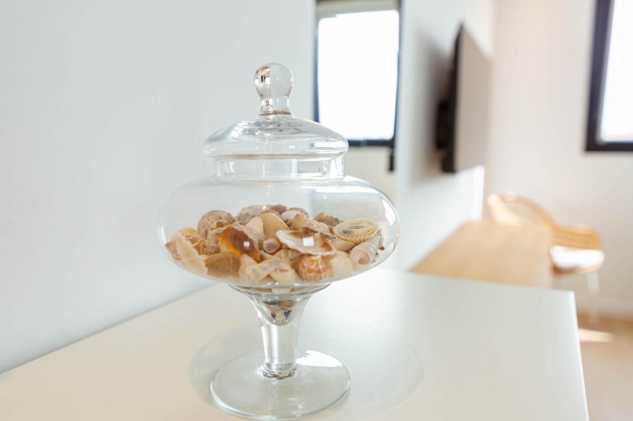 דירות לאס פאלמס דה גראן קנאריה Luxury Penthouse With Jacuzzi La Strada מראה חיצוני תמונה
